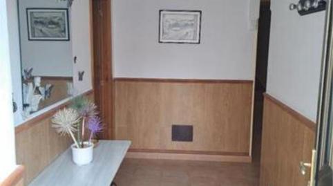 Foto 3 de Casa o xalet en venda a Barreiros, Lugo