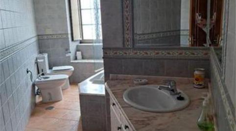 Foto 4 de Casa o xalet en venda a Barreiros, Lugo