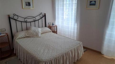 Foto 5 de Casa o xalet en venda a Barreiros, Lugo
