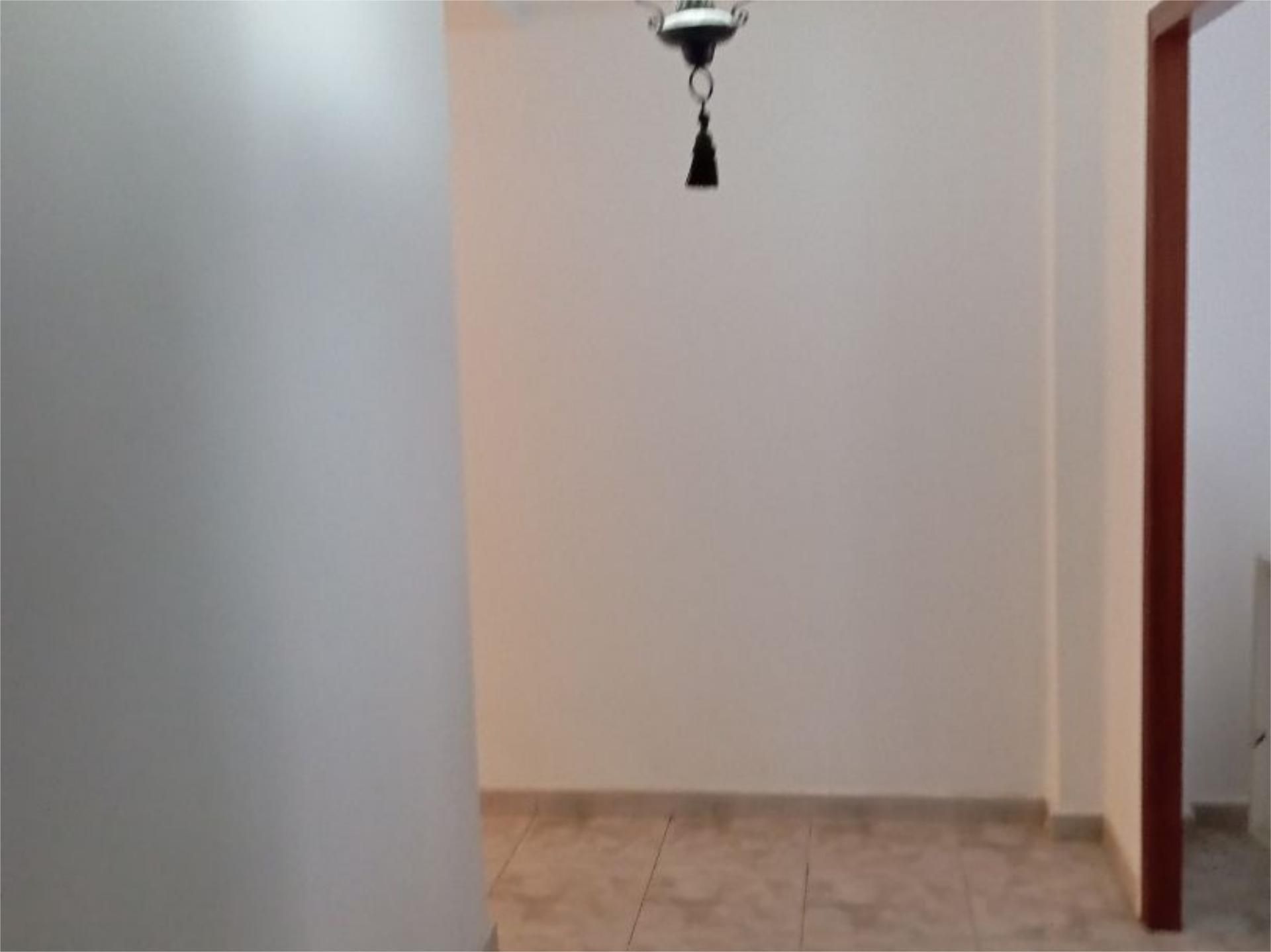 Flat to rent in  Sevilla Capital  with Air Conditioner and Terrace