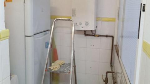 Flat to rent in Calle Virgen de la Cinta, 28, Los Remedios, Sevilla - image 2 Photo 2 of Flat to rent in Calle Virgen de la Cinta, 28, Los Remedios, Sevilla