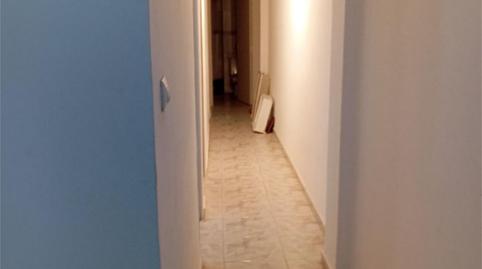 Flat to rent in Calle Virgen de la Cinta, 28, Los Remedios, Sevilla - image 3 Photo 3 of Flat to rent in Calle Virgen de la Cinta, 28, Los Remedios, Sevilla