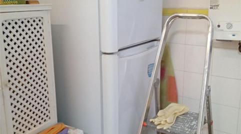 Flat to rent in Calle Virgen de la Cinta, 28, Los Remedios, Sevilla - image 4 Photo 4 of Flat to rent in Calle Virgen de la Cinta, 28, Los Remedios, Sevilla