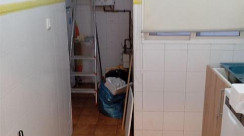 Flat to rent in Calle Virgen de la Cinta, 28, Los Remedios, Sevilla - image 5 Photo 5 of Flat to rent in Calle Virgen de la Cinta, 28, Los Remedios, Sevilla