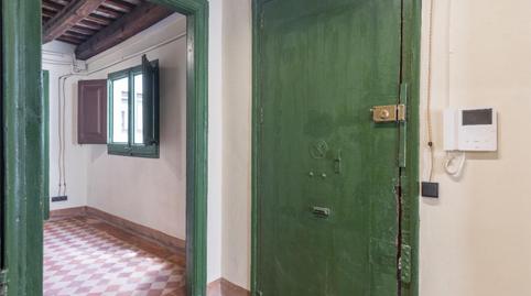 Photo 2 of Flat to rent in Carrer Nou de Sant Francesc, 8, Barri Gòtic,  Barcelona Capital