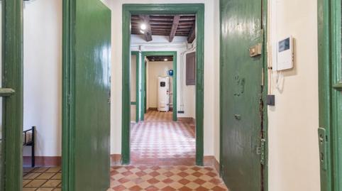 Photo 3 of Flat to rent in Carrer Nou de Sant Francesc, 8, Barri Gòtic,  Barcelona Capital