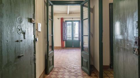 Photo 4 of Flat to rent in Carrer Nou de Sant Francesc, 8, Barri Gòtic,  Barcelona Capital