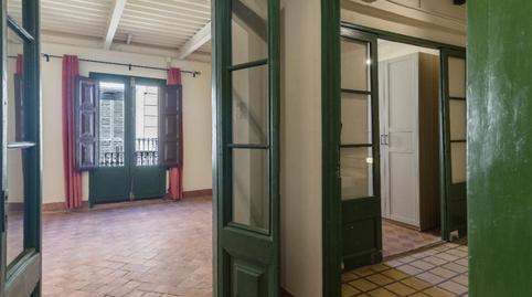 Photo 5 of Flat to rent in Carrer Nou de Sant Francesc, 8, Barri Gòtic,  Barcelona Capital