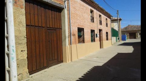 Flat for sale in Calle de la Amargura, 2, Villalobos, Zamora - image 3 Photo 3 of Flat for sale in Calle de la Amargura, 2, Villalobos, Zamora