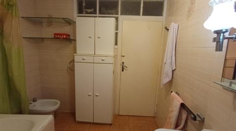 Flat for sale in Calle de la Amargura, 2, Villalobos, Zamora - image 4 Photo 4 of Flat for sale in Calle de la Amargura, 2, Villalobos, Zamora