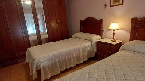 Flat for sale in Calle de la Amargura, 2, Villalobos, Zamora - image 2 Photo 2 of Flat for sale in Calle de la Amargura, 2, Villalobos, Zamora