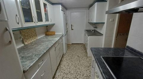 Flat for sale in Calle de la Amargura, 2, Villalobos, Zamora - image 5 Photo 5 of Flat for sale in Calle de la Amargura, 2, Villalobos, Zamora