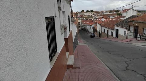 Casa adosada en venda a Calle Iglesia, 6, Cebolla, Toledo - imatge 4 Foto 4 de Casa adosada en venda a Calle Iglesia, 6, Cebolla, Toledo