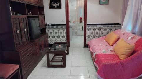 Casa adosada en venda a Calle Iglesia, 6, Cebolla, Toledo - imatge 5 Foto 5 de Casa adosada en venda a Calle Iglesia, 6, Cebolla, Toledo