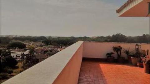 Àtic en venda a La Angelita, Cádiz - imatge 2 Foto 2 de Àtic en venda a La Angelita, Cádiz