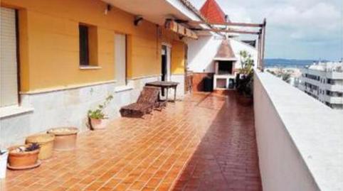 Àtic en venda a La Angelita, Cádiz - imatge 3 Foto 3 de Àtic en venda a La Angelita, Cádiz