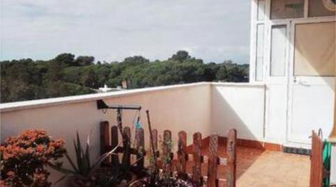 Àtic en venda a La Angelita, Cádiz - imatge 4 Foto 4 de Àtic en venda a La Angelita, Cádiz