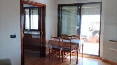 Àtic en venda a La Angelita, Cádiz - imatge 5 Foto 5 de Àtic en venda a La Angelita, Cádiz