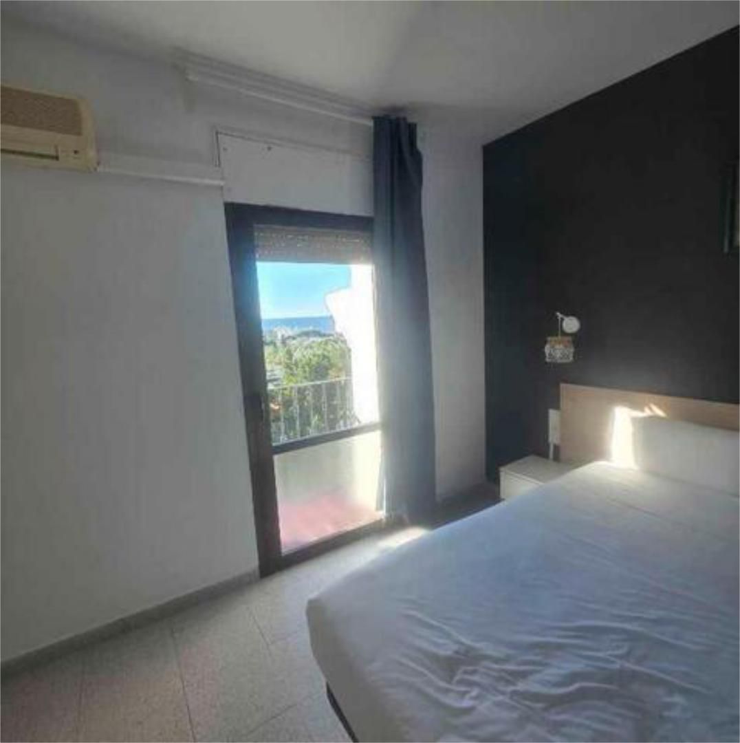 Habitación de Estudio para compartir en Altafulla