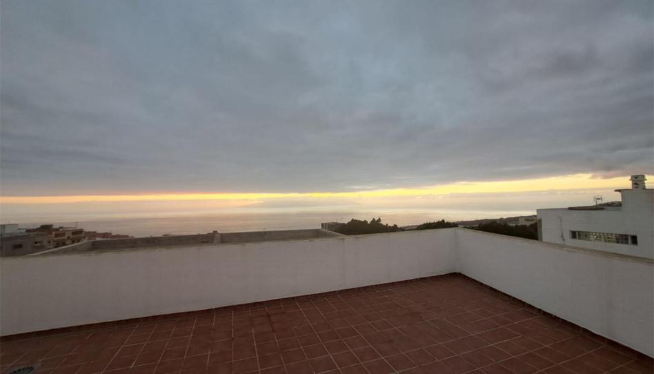 Foto 1 de Pis en venda a Calle Pérez Galdós, 9, Guía de Isora interior, Santa Cruz de Tenerife