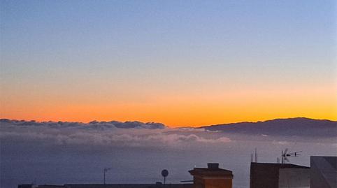 Foto 2 de Pis en venda a Calle Pérez Galdós, 9, Guía de Isora interior, Santa Cruz de Tenerife