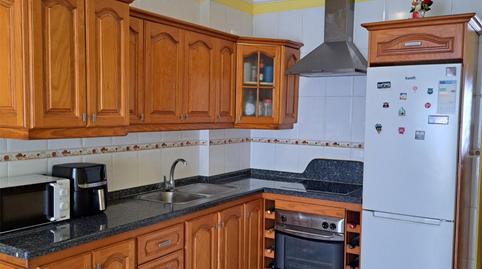 Foto 5 de Pis en venda a Calle Pérez Galdós, 9, Guía de Isora interior, Santa Cruz de Tenerife