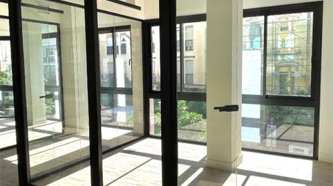 Office to rent in Calle Compás de la Victoria, 3, Cristo de la Epidemia, Málaga - image 5 Photo 5 of Office to rent in Calle Compás de la Victoria, 3, Cristo de la Epidemia, Málaga