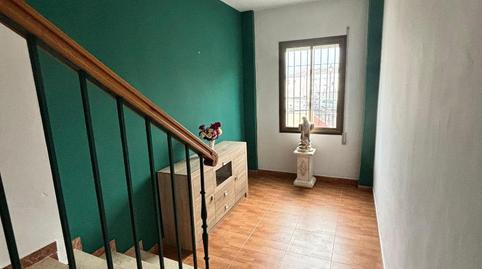 Foto 3 de Pis en venda a Calle la Viña, 5, Yunquera, Málaga