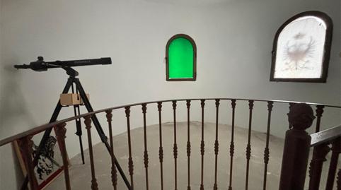 Foto 2 de Pis en venda a Calle la Viña, 5, Yunquera, Málaga