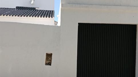 Foto 2 de Casa o xalet en venda a Calle República Dominicana, 3, La Soledad, Cádiz