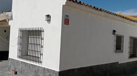 Foto 4 de Casa o xalet en venda a Calle República Dominicana, 3, La Soledad, Cádiz