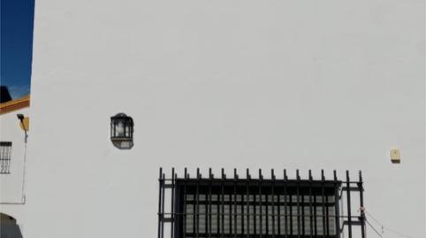 Foto 3 de Casa o xalet en venda a Calle República Dominicana, 3, La Soledad, Cádiz