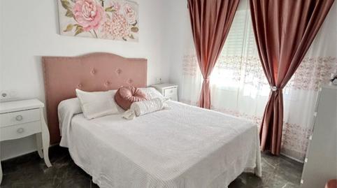 Foto 5 de Casa o xalet en venda a Calle República Dominicana, 3, La Soledad, Cádiz