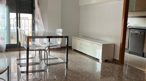 Duplex to rent in Carrer Mariano Brull, 4, La Torre, Valencia - image 2 Photo 2 of Duplex to rent in Carrer Mariano Brull, 4, La Torre, Valencia