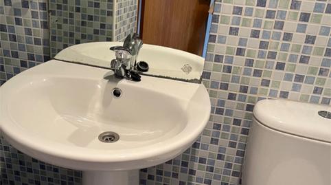 Duplex to rent in Carrer Mariano Brull, 4, La Torre, Valencia - image 3 Photo 3 of Duplex to rent in Carrer Mariano Brull, 4, La Torre, Valencia