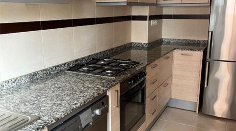 Duplex to rent in Carrer Mariano Brull, 4, La Torre, Valencia - image 4 Photo 4 of Duplex to rent in Carrer Mariano Brull, 4, La Torre, Valencia