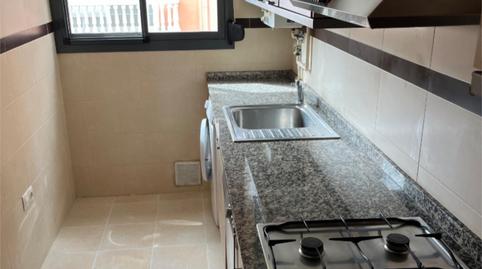 Duplex to rent in Carrer Mariano Brull, 4, La Torre, Valencia - image 5 Photo 5 of Duplex to rent in Carrer Mariano Brull, 4, La Torre, Valencia