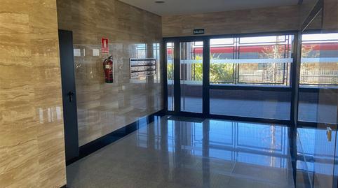 Foto 2 de Piso de alquiler en Calle del Mirador de la Reina, 129, Arroyo del Fresno, Madrid