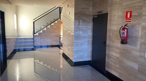 Foto 3 de Piso de alquiler en Calle del Mirador de la Reina, 129, Arroyo del Fresno, Madrid