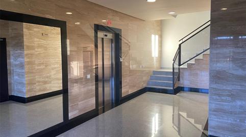 Foto 4 de Piso de alquiler en Calle del Mirador de la Reina, 129, Arroyo del Fresno, Madrid