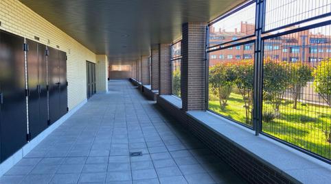 Foto 5 de Piso de alquiler en Calle del Mirador de la Reina, 129, Arroyo del Fresno, Madrid