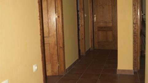 Photo 3 of Flat for sale in Desconocido, 71, Marugán, Segovia