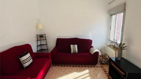 Pis de lloguer a Calle Heroes del Alcazar, 26, Estación, Ávila - imatge 2 Foto 2 de Pis de lloguer a Calle Heroes del Alcazar, 26, Estación, Ávila