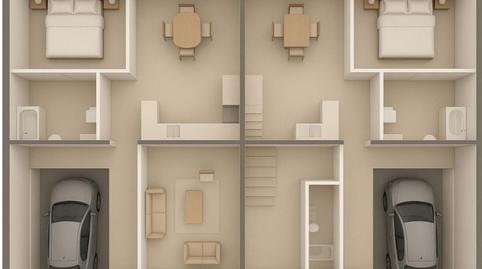 Photo 5 of House or chalet for sale in Avenida de Castrelos, 304, Comesaña - Matamá, Pontevedra