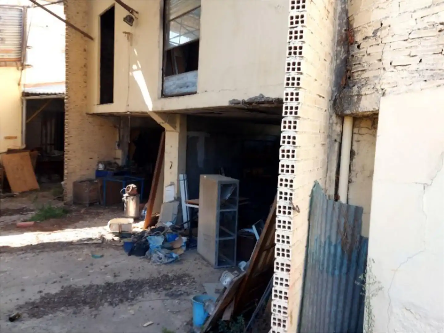 Casa o xalet en venda a Avenida de Castrelos, 304, Comesaña - Matamá Vista exterior de Casa o xalet en venda en Vigo amb Traster i Balcó