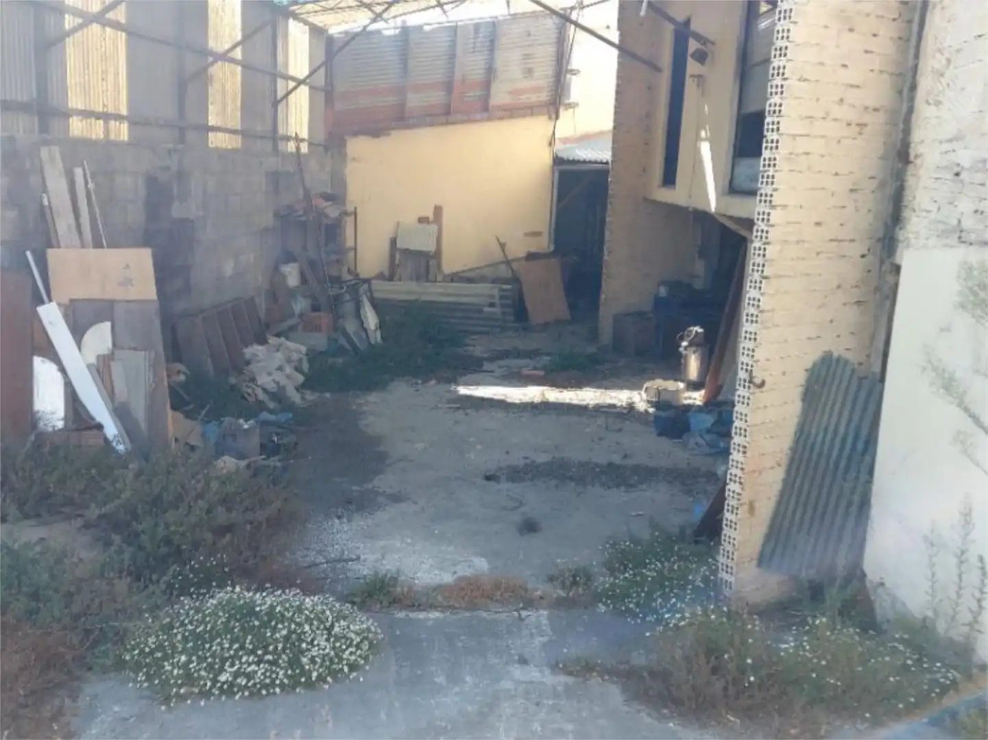 Casa o xalet en venda a Avenida de Castrelos, 304, Comesaña - Matamá Jardí de Casa o xalet en venda en Vigo amb Traster i Balcó