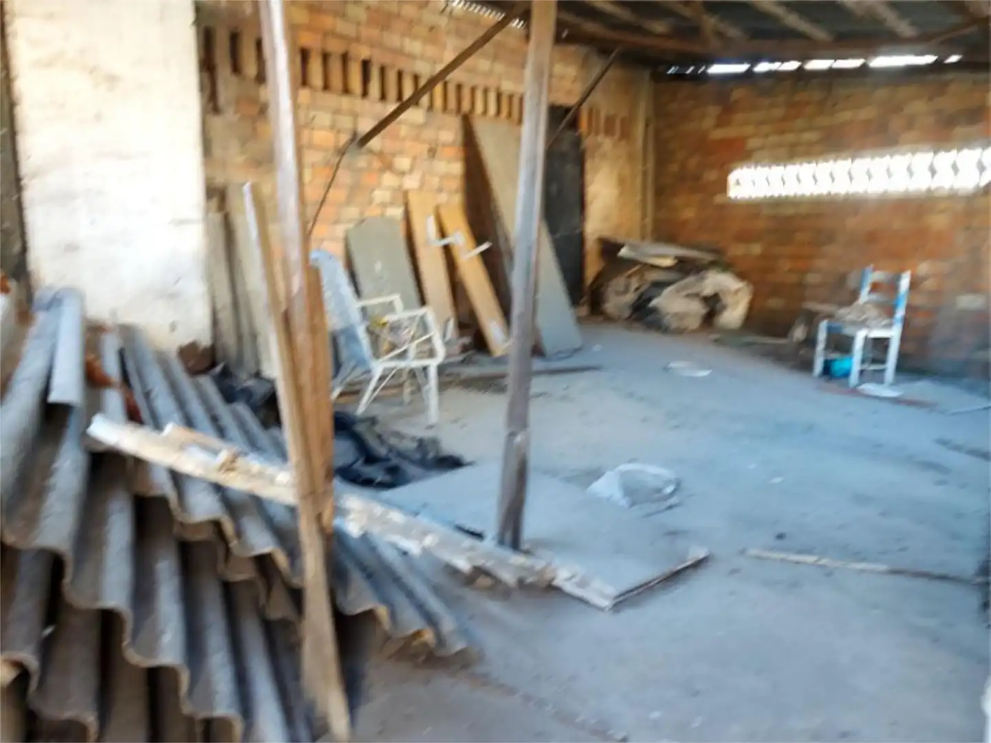 Casa o xalet en venda a Avenida de Castrelos, 304, Comesaña - Matamá Casa o xalet en venda en Vigo amb Traster i Balcó