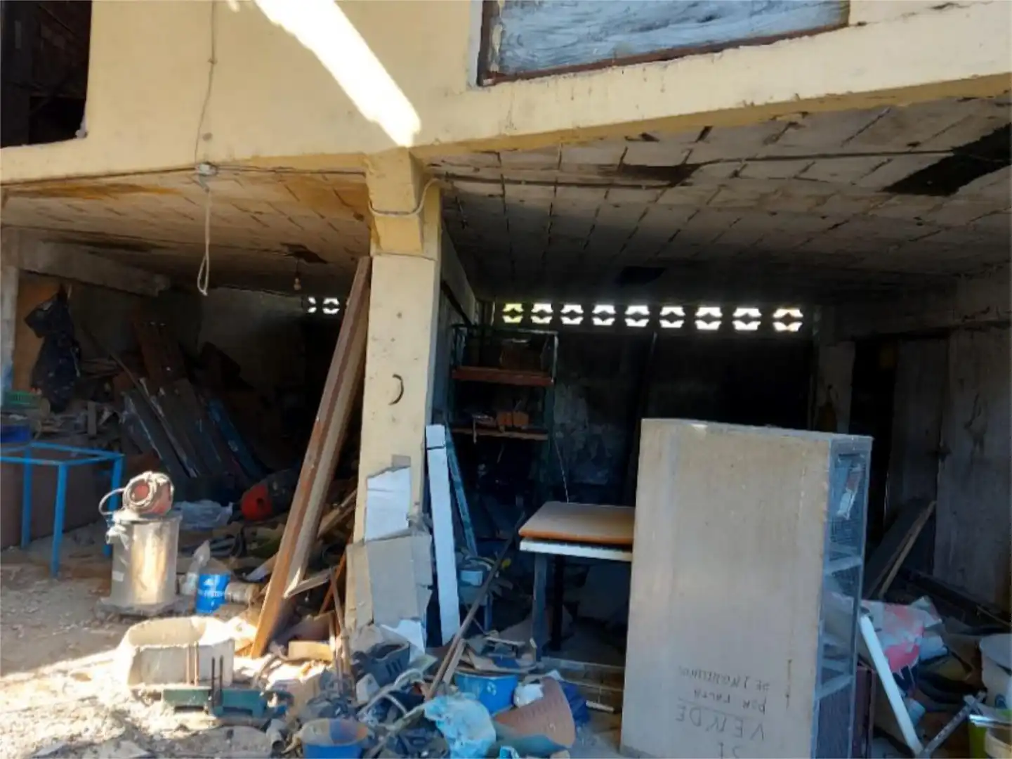 Casa o xalet en venda a Avenida de Castrelos, 304, Comesaña - Matamá Casa o xalet en venda en Vigo amb Traster i Balcó