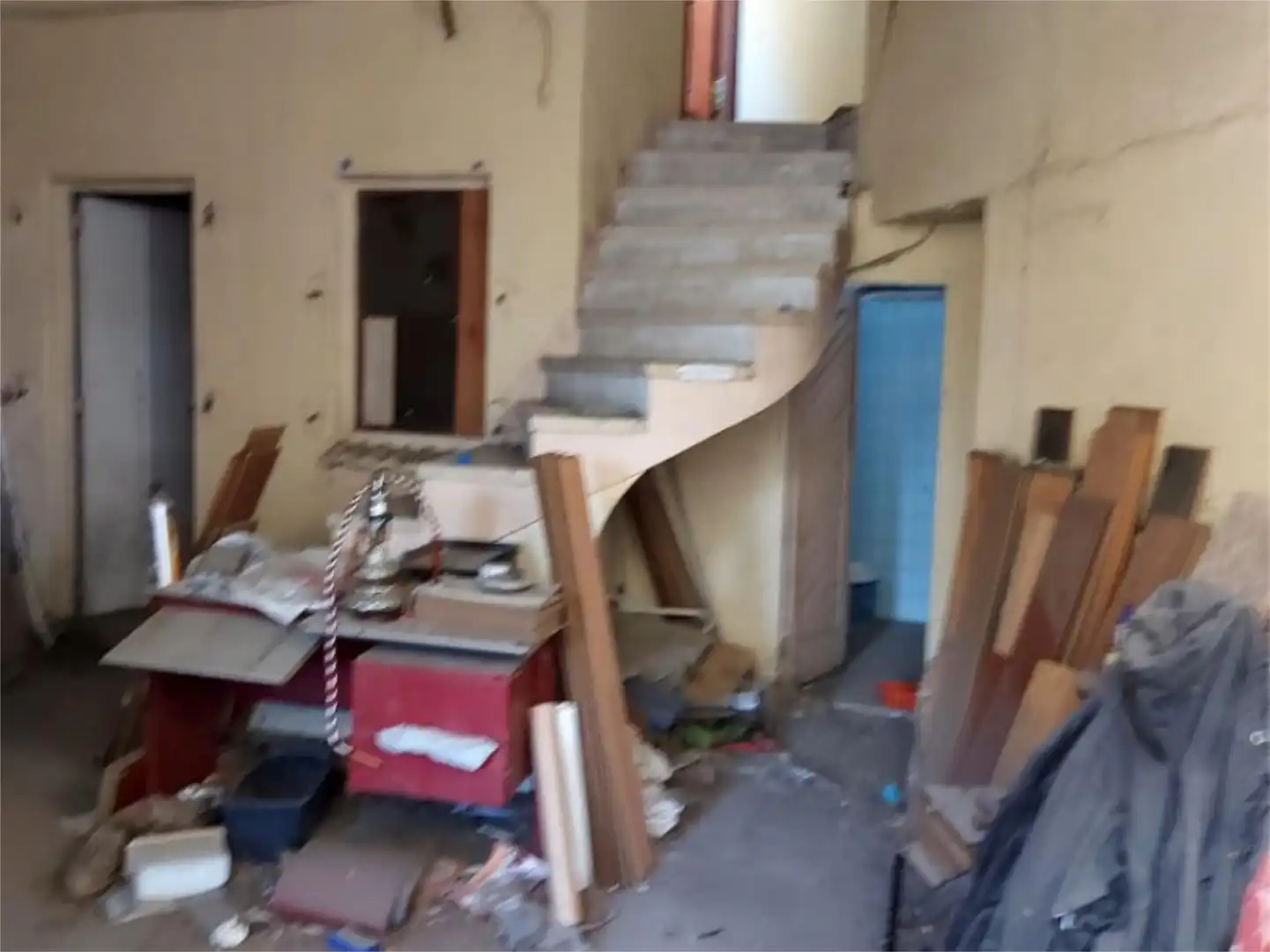 Casa o xalet en venda a Avenida de Castrelos, 304, Comesaña - Matamá Casa o xalet en venda en Vigo amb Traster i Balcó