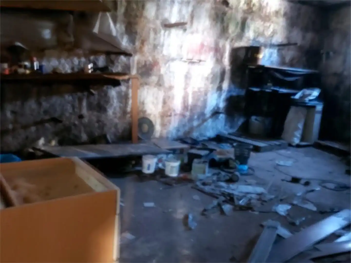 Casa o xalet en venda a Avenida de Castrelos, 304, Comesaña - Matamá Casa o xalet en venda en Vigo amb Traster i Balcó